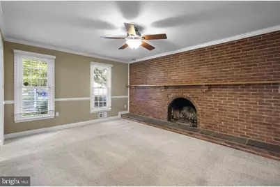 12609 King Arthur Court, Glenn Dale, MD 20769 - Photo 10