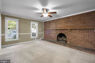 12609 King Arthur Ct, Glenn Dale, MD 20769 - Photo 10