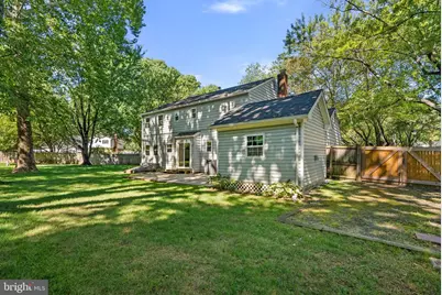 12609 King Arthur Court, Glenn Dale, MD 20769 - Photo 42
