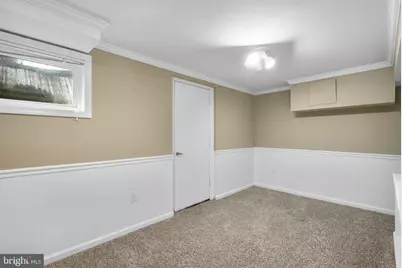 12609 King Arthur Court, Glenn Dale, MD 20769 - Photo 32