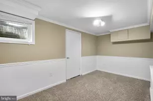 12609 King Arthur Ct, Glenn Dale, MD 20769 - Photo 32