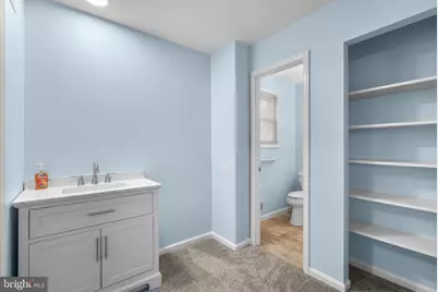 12609 King Arthur Court, Glenn Dale, MD 20769 - Photo 20