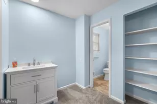 12609 King Arthur Ct, Glenn Dale, MD 20769 - Photo 20