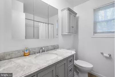 12609 King Arthur Court, Glenn Dale, MD 20769 - Photo 28