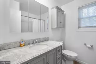 12609 King Arthur Ct, Glenn Dale, MD 20769 - Photo 28