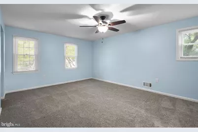12609 King Arthur Court, Glenn Dale, MD 20769 - Photo 18