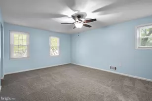 12609 King Arthur Ct, Glenn Dale, MD 20769 - Photo 18