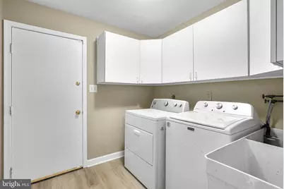 12609 King Arthur Court, Glenn Dale, MD 20769 - Photo 40
