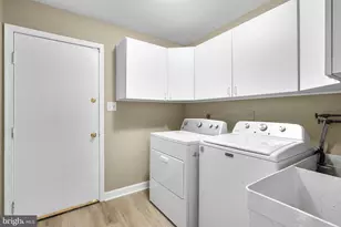 12609 King Arthur Ct, Glenn Dale, MD 20769 - Photo 40