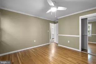12609 King Arthur Ct, Glenn Dale, MD 20769 - Photo 26