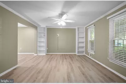 12609 King Arthur Court, Glenn Dale, MD 20769 - Photo 6