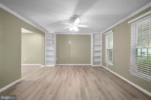 12609 King Arthur Ct, Glenn Dale, MD 20769 - Photo 6