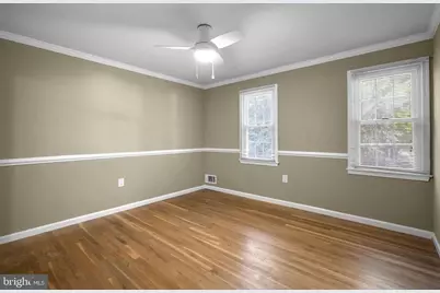 12609 King Arthur Court, Glenn Dale, MD 20769 - Photo 24