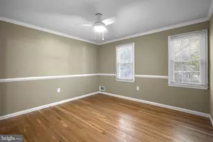 12609 King Arthur Ct, Glenn Dale, MD 20769 - Photo 24