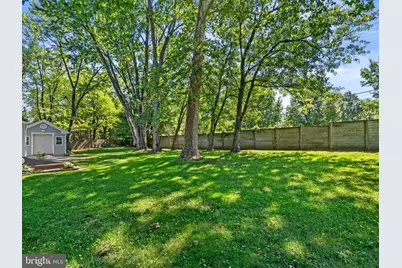 12609 King Arthur Court, Glenn Dale, MD 20769 - Photo 46