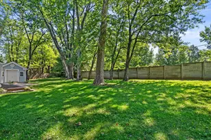 12609 King Arthur Ct, Glenn Dale, MD 20769 - Photo 46