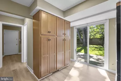 12609 King Arthur Court, Glenn Dale, MD 20769 - Photo 14