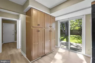 12609 King Arthur Ct, Glenn Dale, MD 20769 - Photo 14