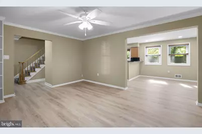 12609 King Arthur Court, Glenn Dale, MD 20769 - Photo 8