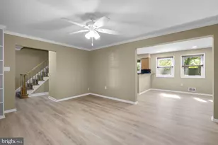 12609 King Arthur Ct, Glenn Dale, MD 20769 - Photo 8