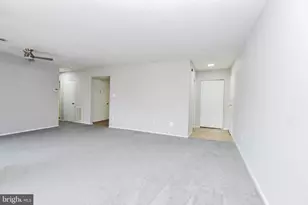 10245 Prince Pl, Upper Marlboro, MD 20774 - Photo 32