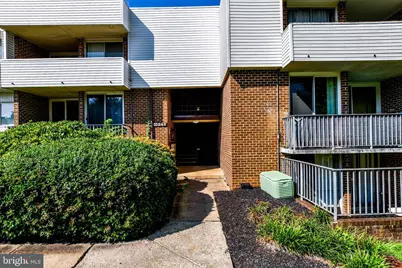 10245 Prince Place #29-205, Upper Marlboro, MD 20774 - Photo 2