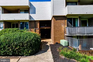 10245 Prince Pl, Upper Marlboro, MD 20774 - Photo 2