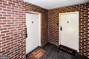 10245 Prince Pl, Upper Marlboro, MD 20774 - Photo 6