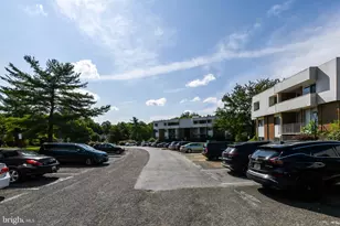 10245 Prince Pl, Upper Marlboro, MD 20774 - Photo 34