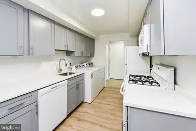 10245 Prince Place #29-205, Upper Marlboro, MD 20774 - Photo 30