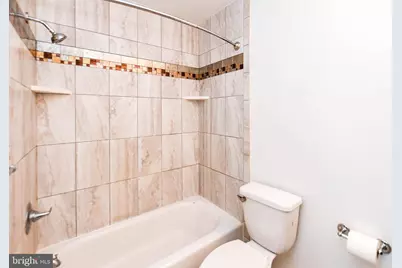10245 Prince Place #29-205, Upper Marlboro, MD 20774 - Photo 22