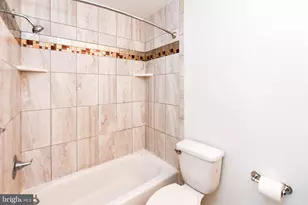 10245 Prince Pl, Upper Marlboro, MD 20774 - Photo 22