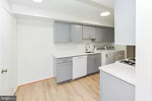 10245 Prince Pl, Upper Marlboro, MD 20774 - Photo 18