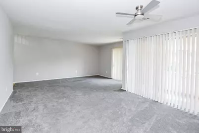 10245 Prince Place #29-205, Upper Marlboro, MD 20774 - Photo 16