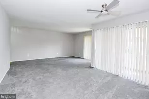 10245 Prince Pl, Upper Marlboro, MD 20774 - Photo 16