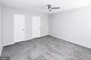 10245 Prince Pl, Upper Marlboro, MD 20774 - Photo 10