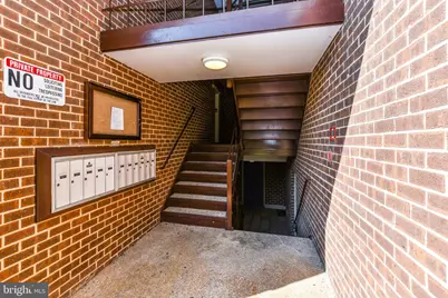 10245 Prince Place #29-205, Upper Marlboro, MD 20774 - Photo 4