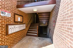 10245 Prince Pl, Upper Marlboro, MD 20774 - Photo 4