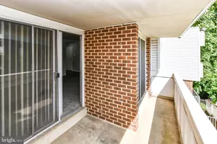 10245 Prince Pl, Upper Marlboro, MD 20774 - Photo 14