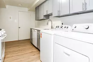 10245 Prince Pl, Upper Marlboro, MD 20774 - Photo 28