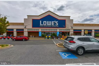 10245 Prince Place #29-205, Upper Marlboro, MD 20774 - Photo 48