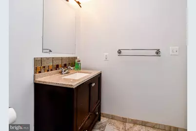 10245 Prince Place #29-205, Upper Marlboro, MD 20774 - Photo 20