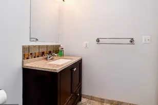 10245 Prince Pl, Upper Marlboro, MD 20774 - Photo 20