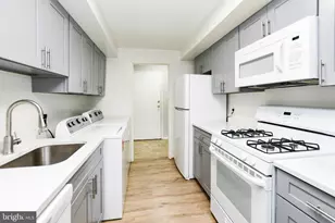 10245 Prince Pl, Upper Marlboro, MD 20774 - Photo 12