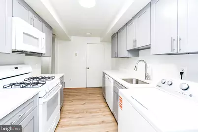 10245 Prince Place #29-205, Upper Marlboro, MD 20774 - Photo 26