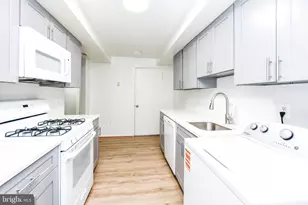10245 Prince Pl, Upper Marlboro, MD 20774 - Photo 26