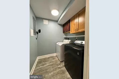 6300 Hardwood Drive, Lanham, MD 20706 - Photo 26