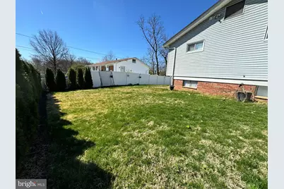 6300 Hardwood Drive, Lanham, MD 20706 - Photo 44