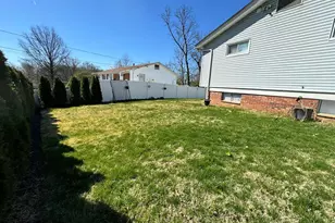 6300 Hardwood Dr, Lanham, MD 20706 - Photo 44