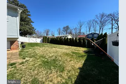 6300 Hardwood Drive, Lanham, MD 20706 - Photo 42